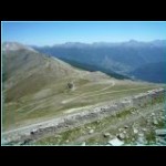 Aussicht Monte Jafferau4.JPG